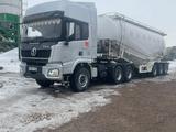 ABI 2024 годаүшін11 000 000 тг. в Астана – фото 3