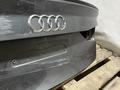 Крышка багажника Audi A3 S3 2012-2021 за 120 000 тг. в Алматы – фото 5