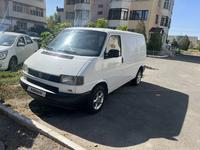 Volkswagen Transporter 1997 года за 2 700 000 тг. в Тараз