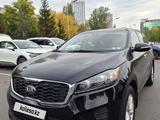 Kia Sorento 2019 года за 10 000 000 тг. в Тараз
