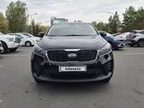 Kia Sorento 2019 года за 10 000 000 тг. в Тараз – фото 3