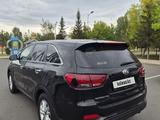 Kia Sorento 2019 года за 10 000 000 тг. в Тараз – фото 5