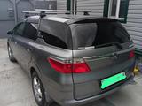 Honda Airwave 2005 годаfor4 700 000 тг. в Усть-Каменогорск