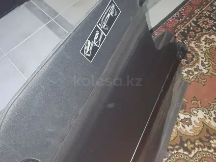 Шторка багажника за 30 000 тг. в Кызылорда