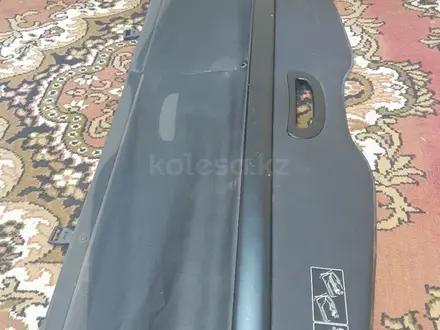 Шторка багажника за 30 000 тг. в Кызылорда – фото 2