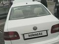 Volkswagen Polo 2006 годаfor2 500 000 тг. в Алматы – фото 6