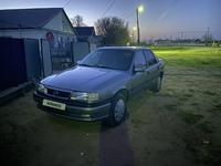 Opel Vectra 1993 года за 1 450 000 тг. в Актобе