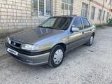 Opel Vectra 1993 года за 1 450 000 тг. в Актобе – фото 4