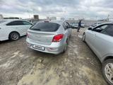 Chevrolet Cruze 2013 года за 2 975 400 тг. в Алматы – фото 5