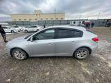 Chevrolet Cruze 2013 года за 3 058 050 тг. в Алматы – фото 3