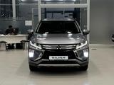 Mitsubishi Eclipse Cross 2018 годаүшін9 950 000 тг. в Астана – фото 3