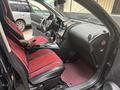 Nissan Qashqai 2007 годаfor5 500 000 тг. в Алматы – фото 11