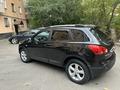 Nissan Qashqai 2007 годаfor5 500 000 тг. в Алматы – фото 3