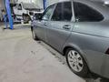 ВАЗ (Lada) Priora 2172 2012 года за 2 500 000 тг. в Караганда – фото 4