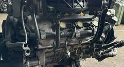 Мотор 3mz fe 3.3 es330 rx330 highlander harrier за 550 000 тг. в Алматы – фото 4