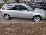 Audi A6 2002 годаfor3 000 000 тг. в Караганда