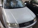 Audi A6 2002 годаfor3 000 000 тг. в Караганда – фото 3