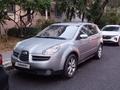 Subaru Tribeca 2007 года за 6 000 000 тг. в Алматы – фото 14