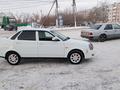 ВАЗ (Lada) Priora 2170 2013 года за 2 650 000 тг. в Петропавловск – фото 8