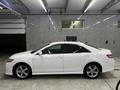 Toyota Camry 2010 годаfor5 900 000 тг. в Жанаозен – фото 17