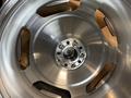Оригинальные диски R20 на Mercedes Maybach за 300 000 тг. в Алматы – фото 11