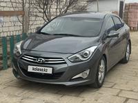 Hyundai i40 2012 годаfor5 500 000 тг. в Актау