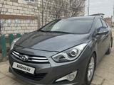 Hyundai i40 2012 года за 5 500 000 тг. в Актау – фото 2