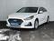 Hyundai Sonata 2019 года за 8 320 000 тг. в Астана