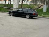 BMW 530 1994 года за 3 350 000 тг. в Тараз
