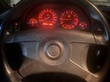 BMW 530 1994 года за 3 350 000 тг. в Тараз – фото 2