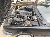 BMW 530 1994 года за 3 350 000 тг. в Тараз – фото 4