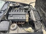 BMW 530 1994 года за 3 350 000 тг. в Тараз – фото 3