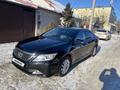 Toyota Camry 2012 годаүшін9 800 000 тг. в Павлодар – фото 6