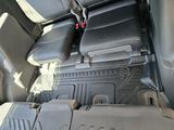 Toyota Land Cruiser Prado 2012 годаүшін19 200 000 тг. в Алматы – фото 5