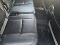 Toyota Land Cruiser Prado 2012 года за 19 000 000 тг. в Алматы – фото 6