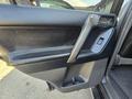 Toyota Land Cruiser Prado 2012 года за 19 000 000 тг. в Алматы – фото 7