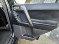 Toyota Land Cruiser Prado 2012 года за 19 000 000 тг. в Алматы – фото 8