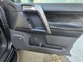 Toyota Land Cruiser Prado 2012 года за 19 000 000 тг. в Алматы – фото 9