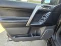 Toyota Land Cruiser Prado 2012 года за 19 000 000 тг. в Алматы – фото 10