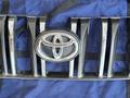 Toyota Land Cruiser Prado 2012 года за 19 000 000 тг. в Алматы – фото 25