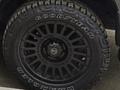 Toyota Land Cruiser Prado 2012 года за 19 000 000 тг. в Алматы – фото 26