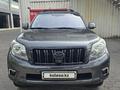 Toyota Land Cruiser Prado 2012 года за 19 000 000 тг. в Алматы – фото 27