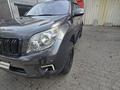 Toyota Land Cruiser Prado 2012 года за 19 000 000 тг. в Алматы – фото 28