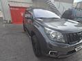 Toyota Land Cruiser Prado 2012 года за 19 000 000 тг. в Алматы – фото 29