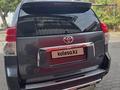 Toyota Land Cruiser Prado 2012 года за 19 000 000 тг. в Алматы – фото 30