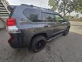 Toyota Land Cruiser Prado 2012 года за 19 000 000 тг. в Алматы – фото 31