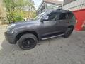 Toyota Land Cruiser Prado 2012 года за 19 000 000 тг. в Алматы – фото 32