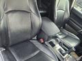 Toyota Land Cruiser Prado 2012 года за 19 000 000 тг. в Алматы – фото 33