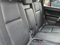 Toyota Land Cruiser Prado 2012 года за 19 000 000 тг. в Алматы – фото 34
