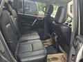Toyota Land Cruiser Prado 2012 года за 19 000 000 тг. в Алматы – фото 35